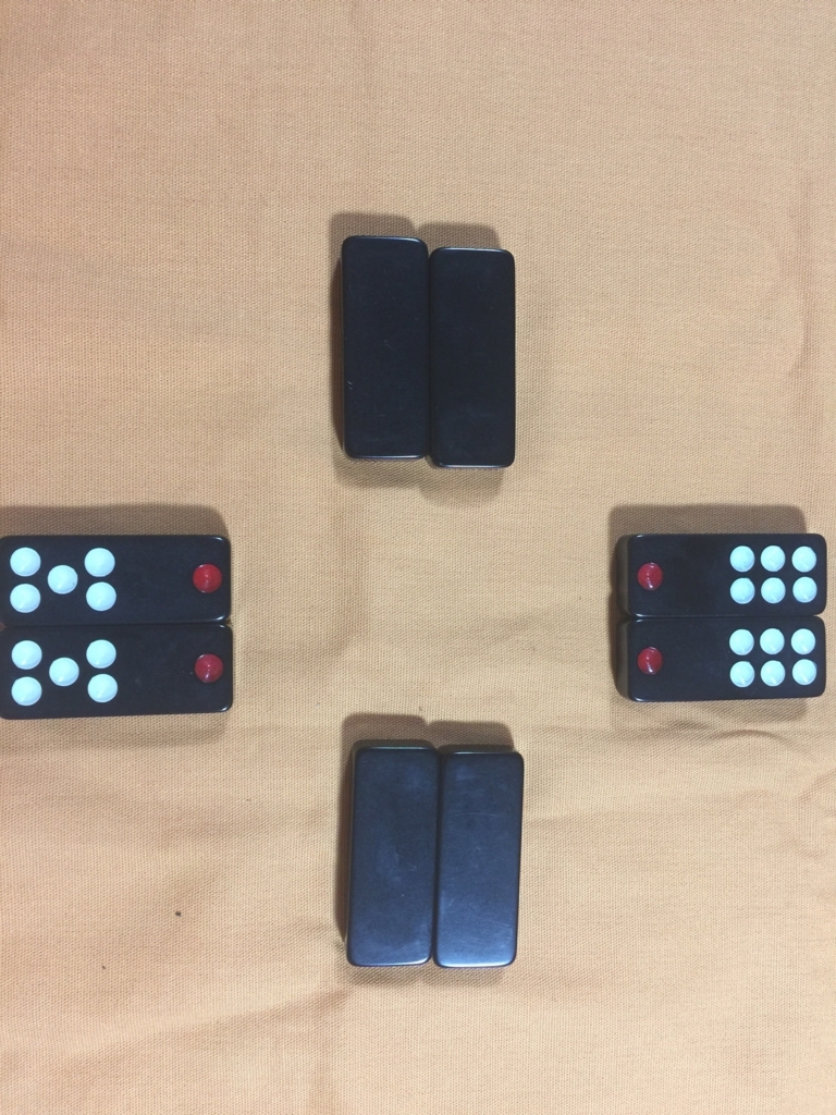 f:id:yau_ichi:20180520002047j:plain