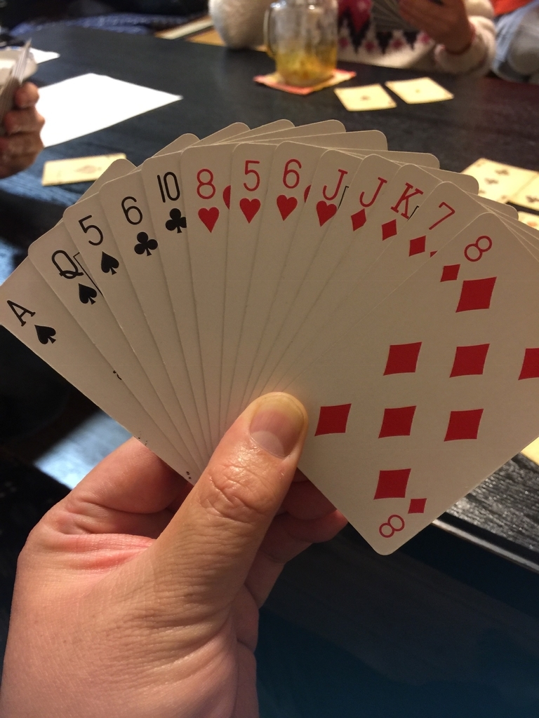 オーヘル病 ゲームばっかりやってないで オーヘル病 ゲームばっかりやってないで