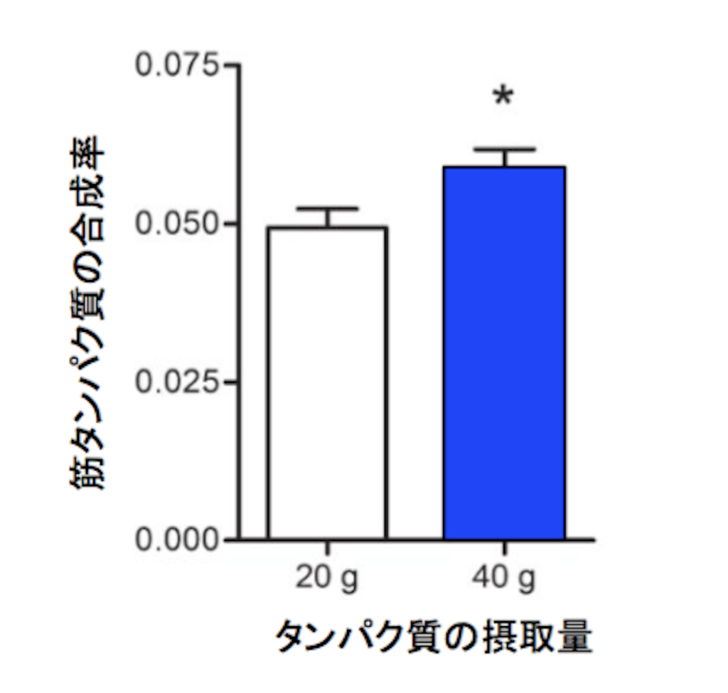 f:id:yauki0806:20190315223209p:image f:id:yauki0806:20190315223209p:image