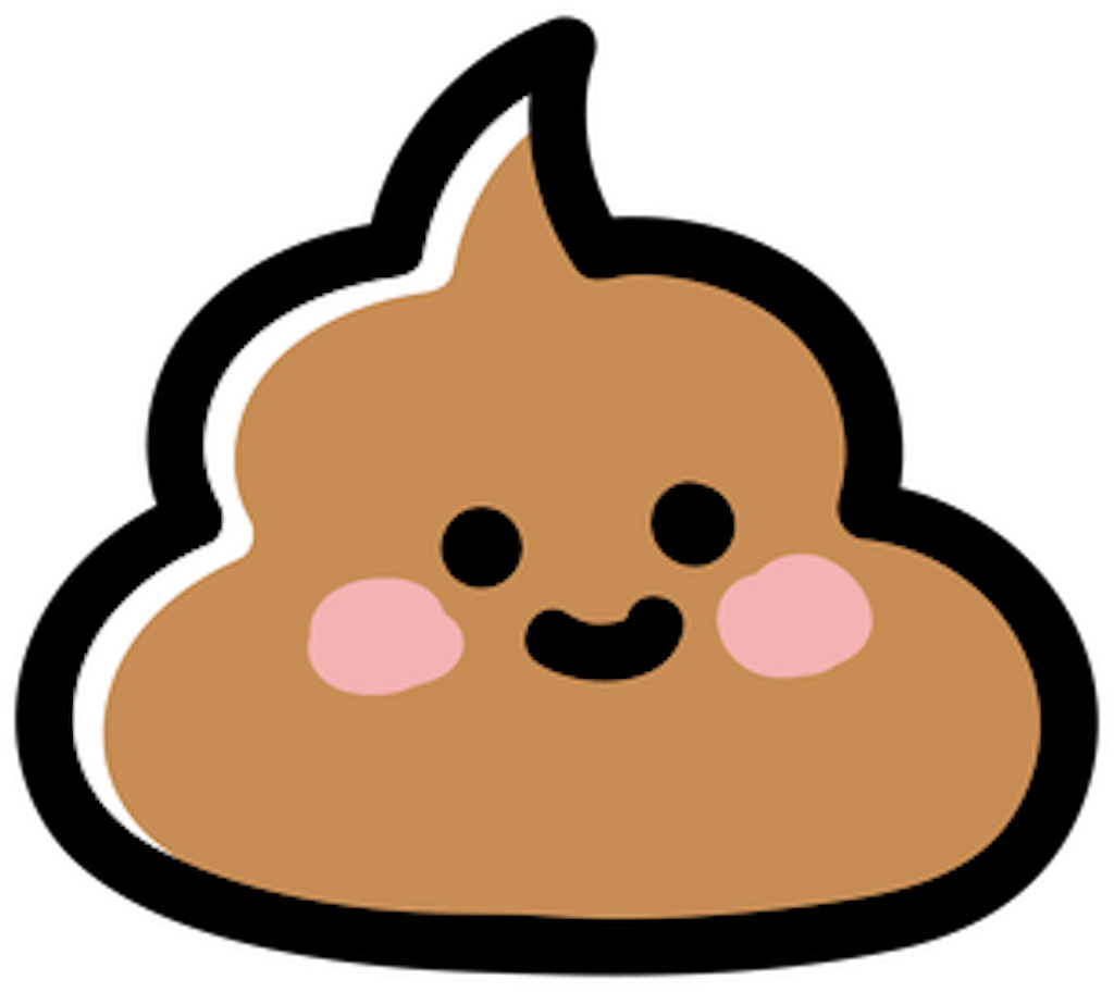 f:id:yauki0806:20190315225523p:image f:id:yauki0806:20190315225523p:image