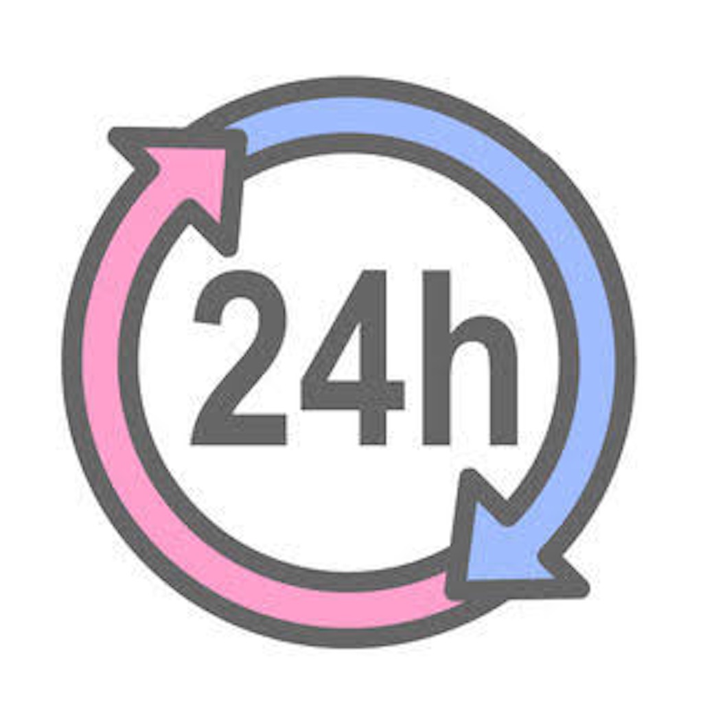 f:id:yauki0806:20190318164408j:image f:id:yauki0806:20190318164408j:image