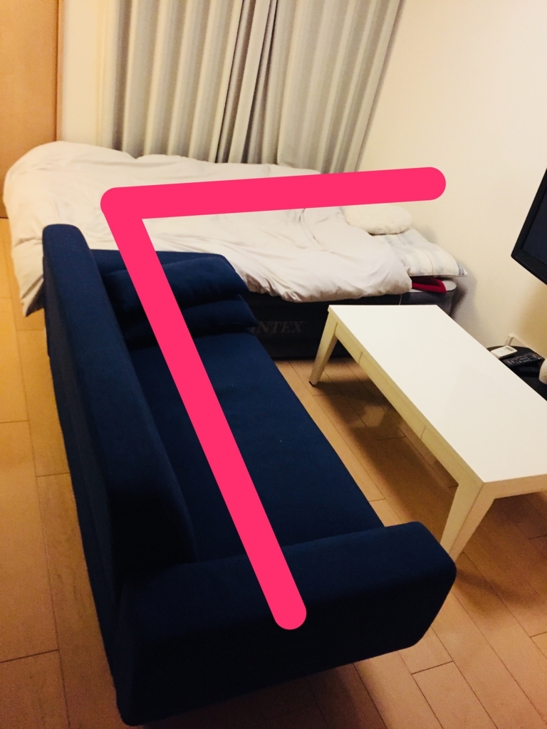 f:id:yauyuism:20180318092205j:plain f:id:yauyuism:20180318092205j:plain