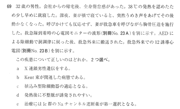 f:id:yauzu:20210220163653g:plain