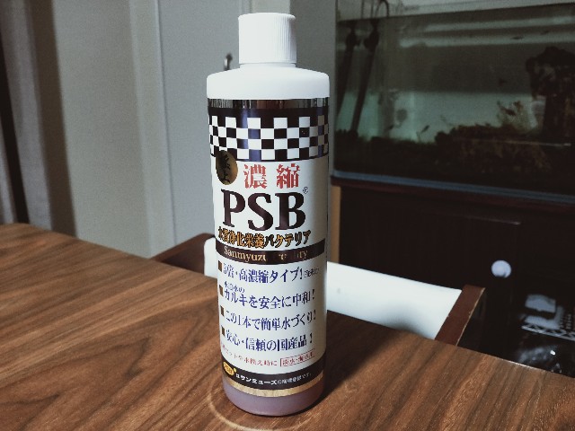 f:id:yawalife:20201106214411j:image f:id:yawalife:20201106214411j:image