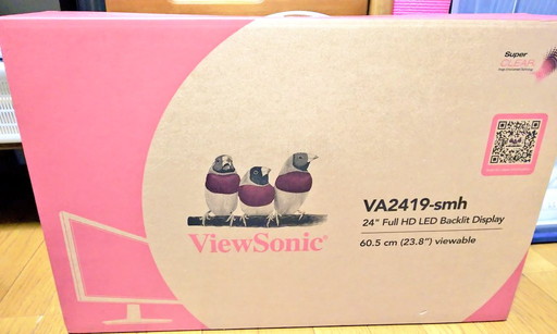 f:id:yawame:20191219205119j:plain f:id:yawame:20191219205119j:plain