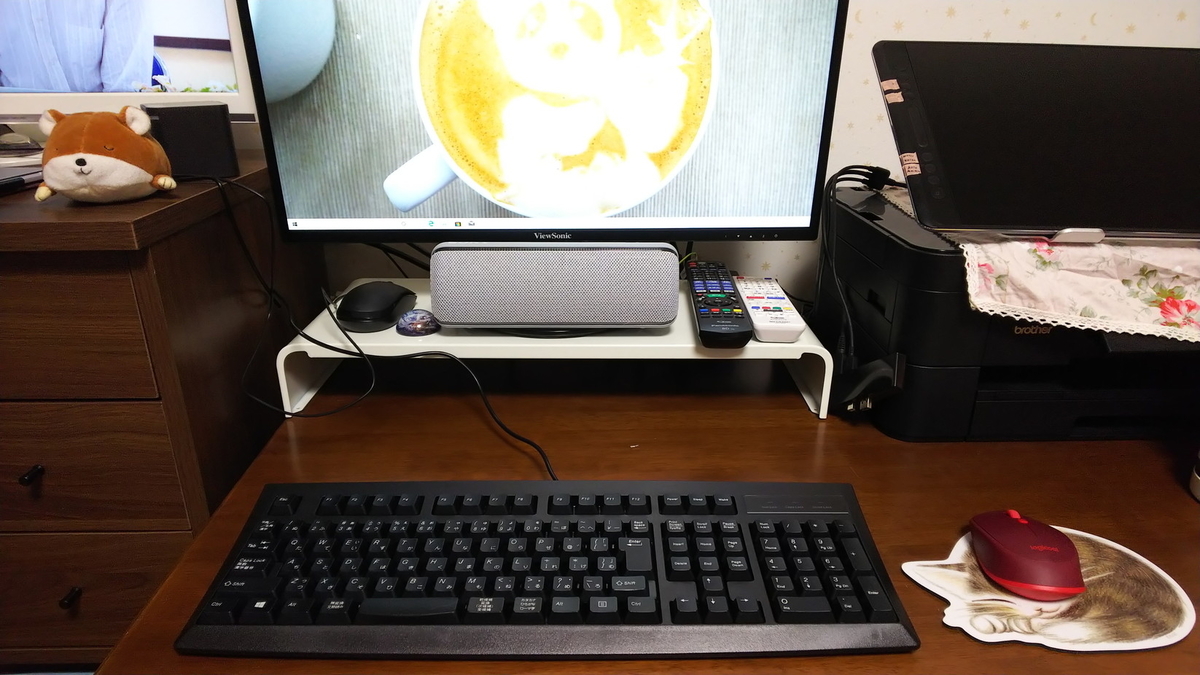 f:id:yawame:20191220204532j:plain f:id:yawame:20191220204532j:plain