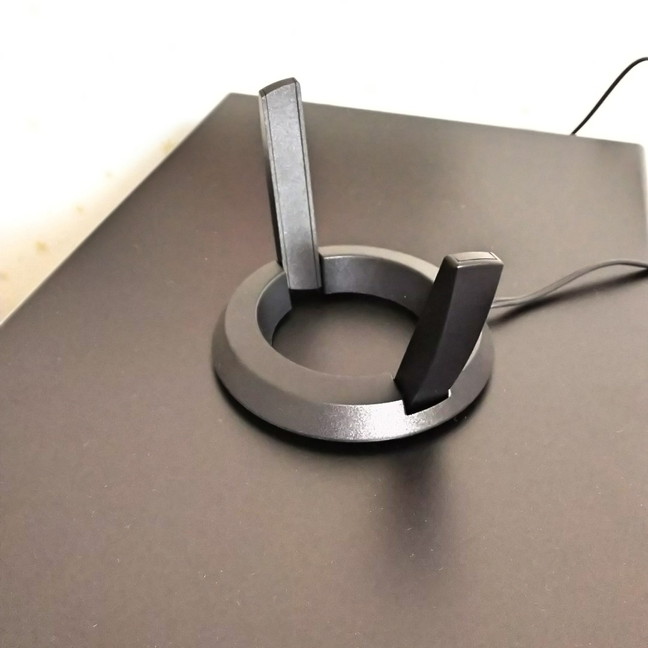 f:id:yawame:20200101185257j:plain f:id:yawame:20200101185257j:plain