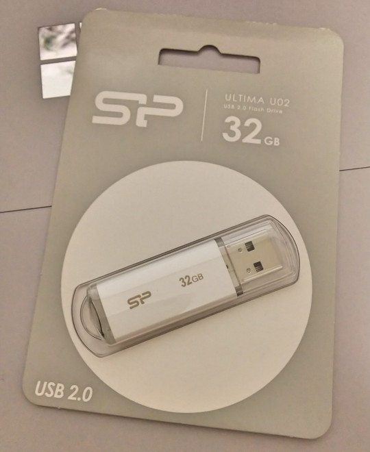 f:id:yawame:20200119120832j:plain f:id:yawame:20200119120832j:plain