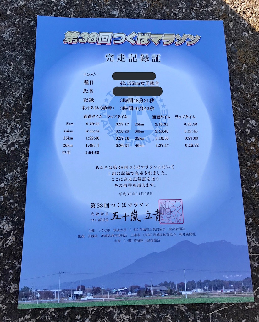 f:id:yawaneko:20181126194853j:image f:id:yawaneko:20181126194853j:image