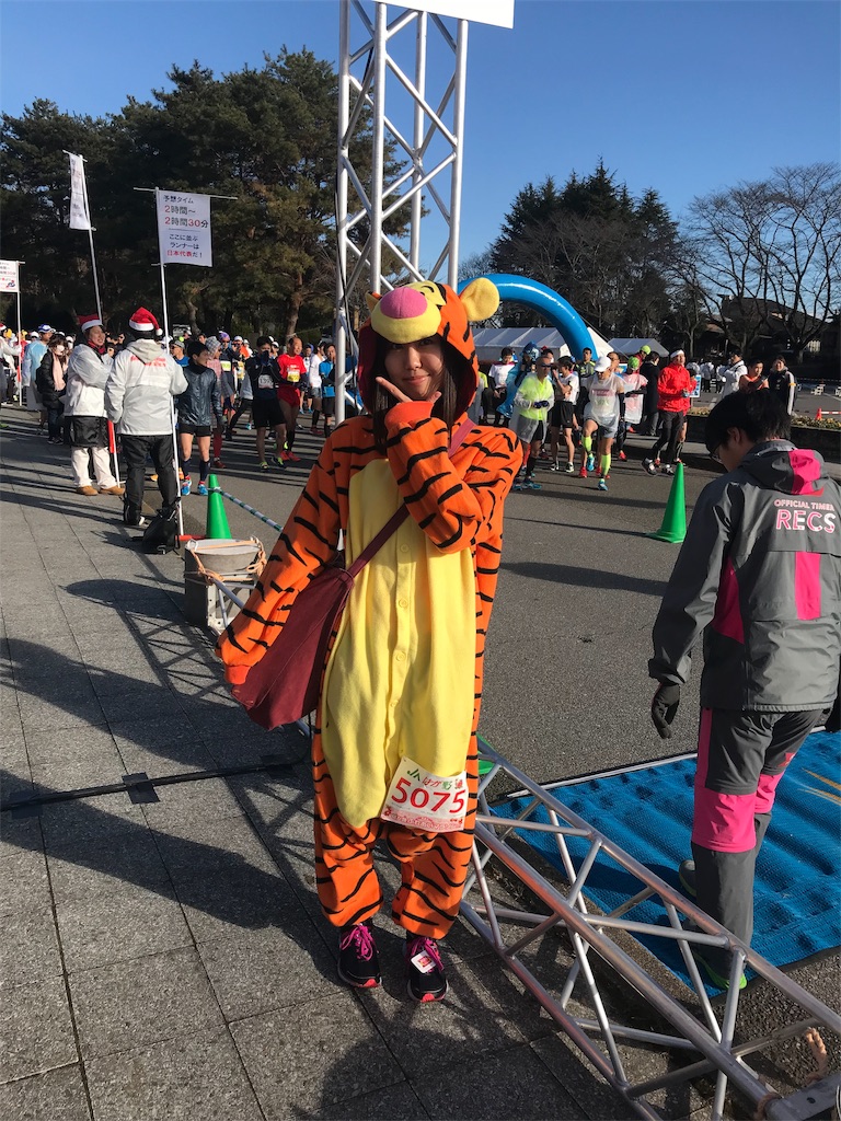 f:id:yawaneko:20190112222401j:image f:id:yawaneko:20190112222401j:image