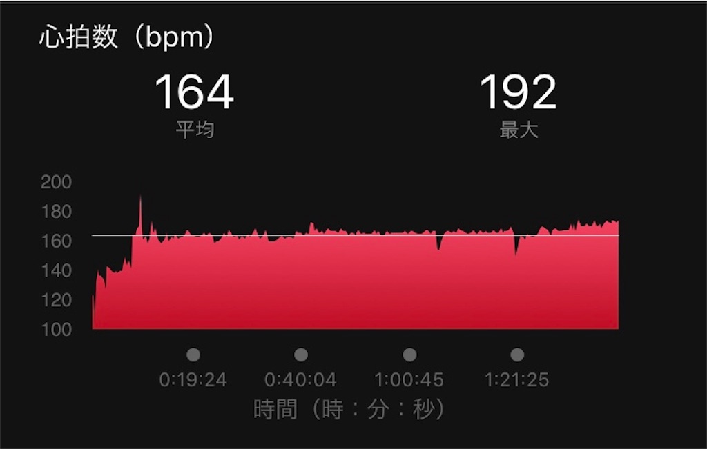f:id:yawaneko:20190120165235j:image f:id:yawaneko:20190120165235j:image