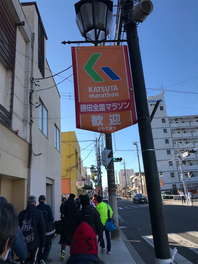 f:id:yawaneko:20190128182316j:image f:id:yawaneko:20190128182316j:image