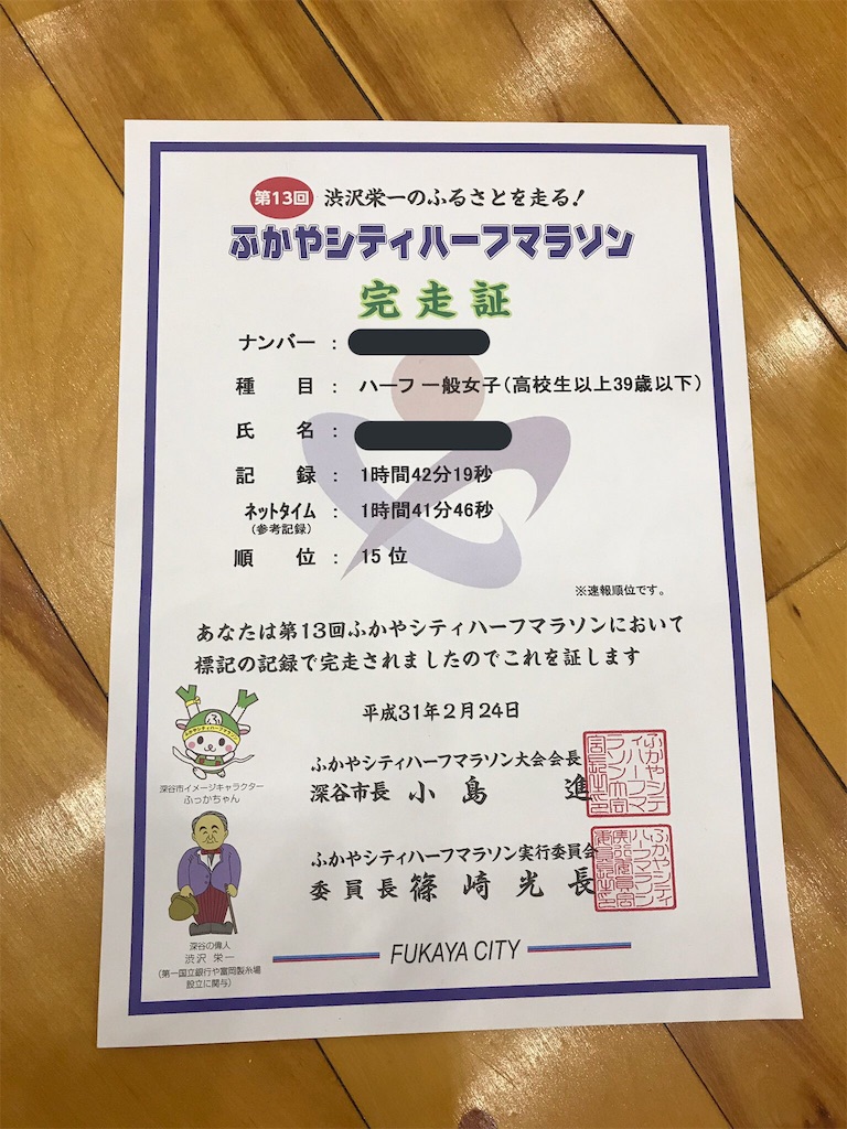f:id:yawaneko:20190227081043j:image f:id:yawaneko:20190227081043j:image