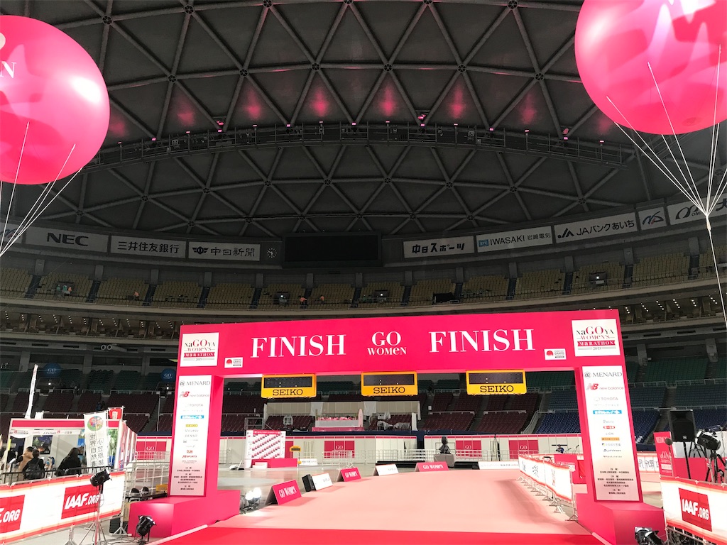 f:id:yawaneko:20190312182030j:image f:id:yawaneko:20190312182030j:image