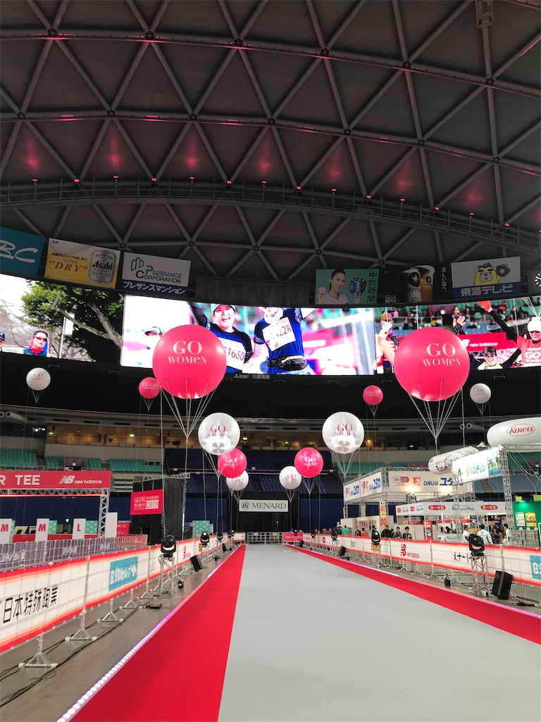 f:id:yawaneko:20190312182048j:image f:id:yawaneko:20190312182048j:image