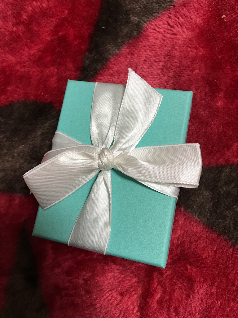 f:id:yawaneko:20190313080123j:image