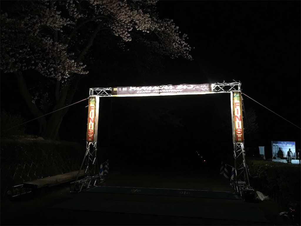 f:id:yawaneko:20190423152659j:image f:id:yawaneko:20190423152659j:image