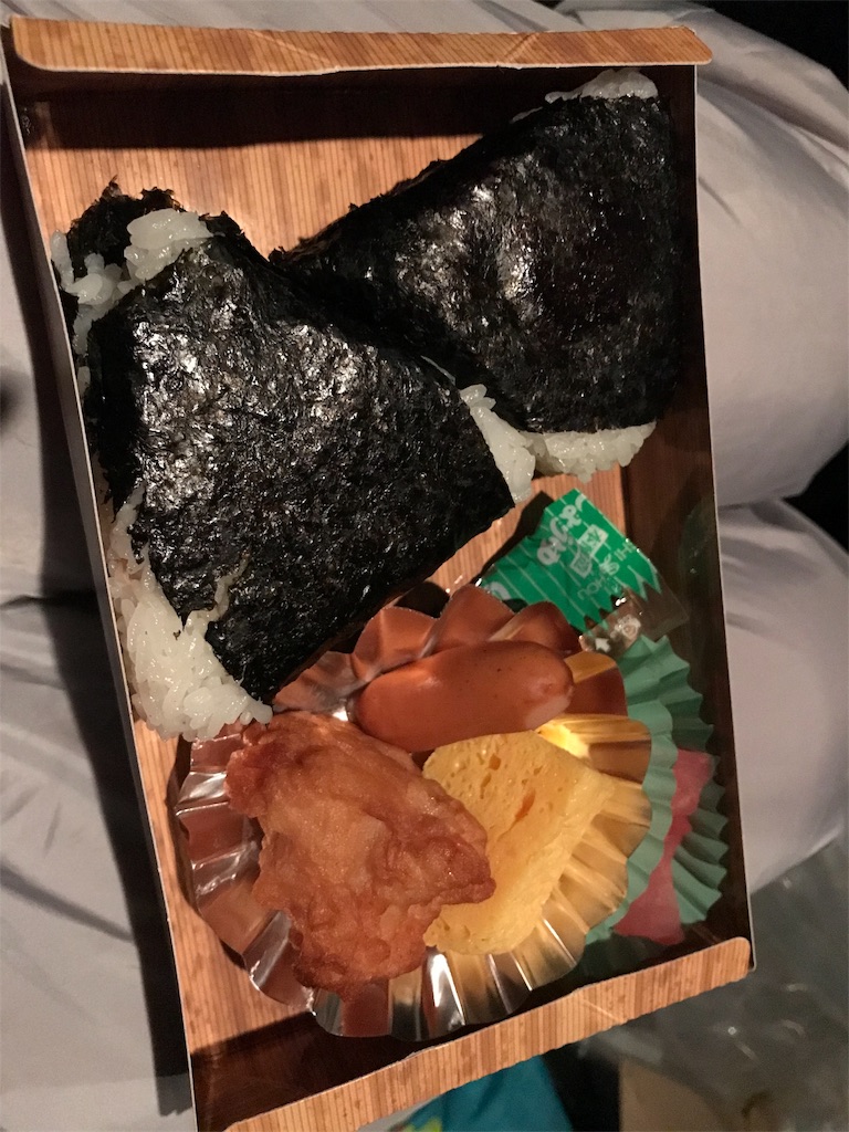 f:id:yawaneko:20190423152821j:image f:id:yawaneko:20190423152821j:image