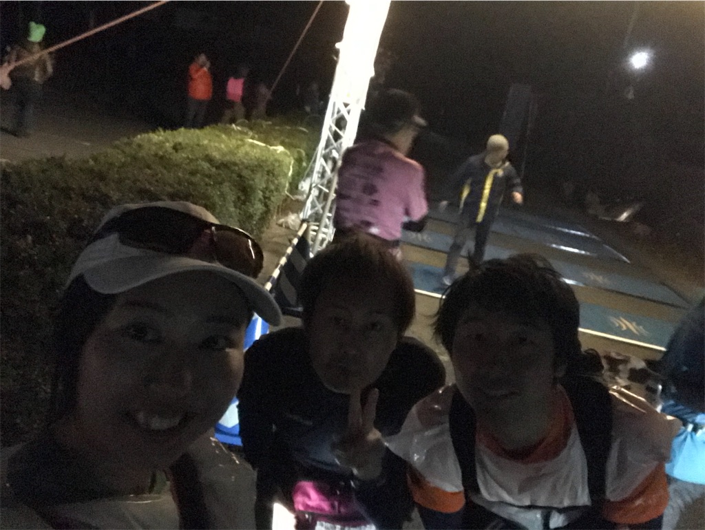 f:id:yawaneko:20190423153440j:image f:id:yawaneko:20190423153440j:image
