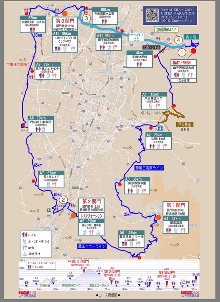 f:id:yawaneko:20190423190035j:image f:id:yawaneko:20190423190035j:image