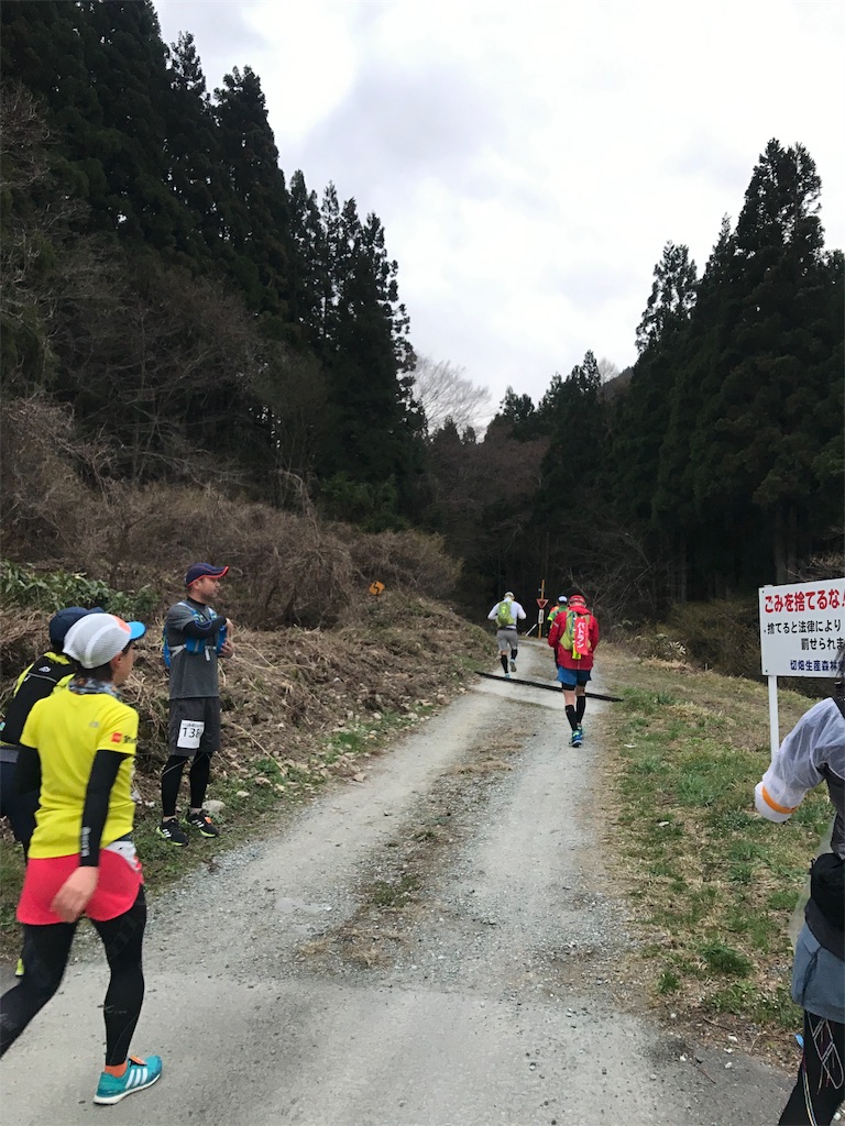 f:id:yawaneko:20190423193243j:image f:id:yawaneko:20190423193243j:image