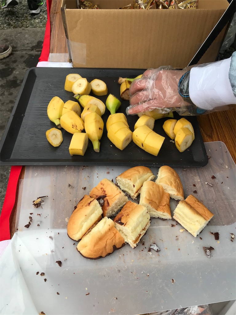 f:id:yawaneko:20190423195428j:image f:id:yawaneko:20190423195428j:image