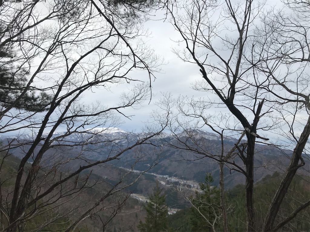 f:id:yawaneko:20190423195515j:image f:id:yawaneko:20190423195515j:image