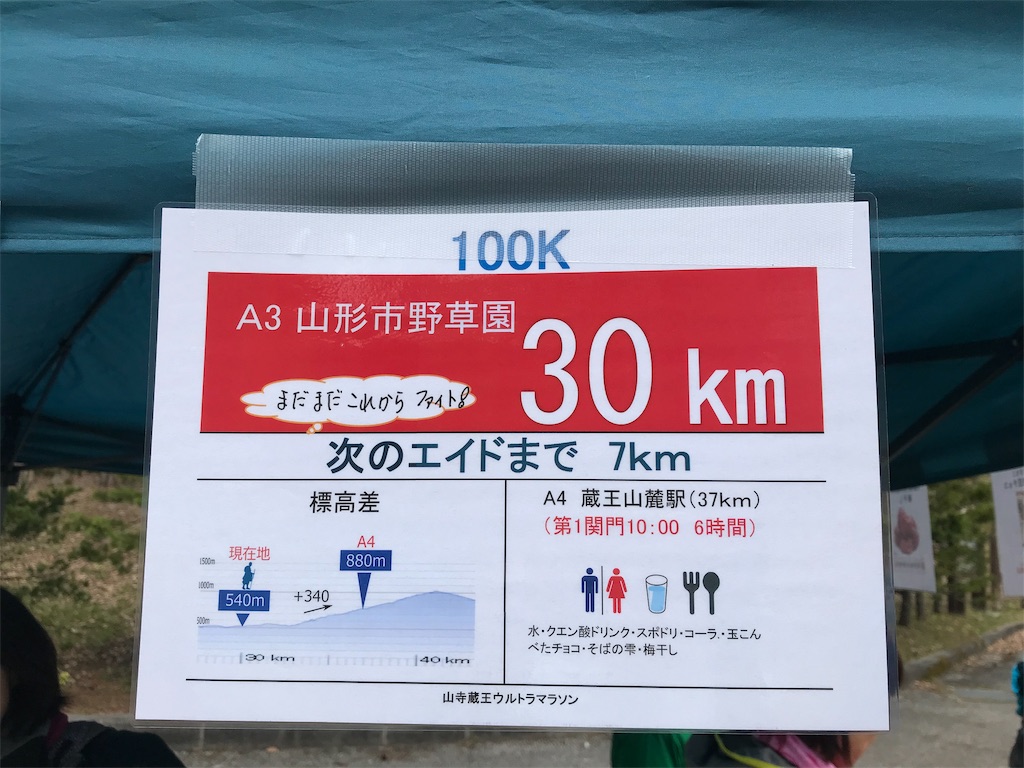 f:id:yawaneko:20190423221002j:image f:id:yawaneko:20190423221002j:image