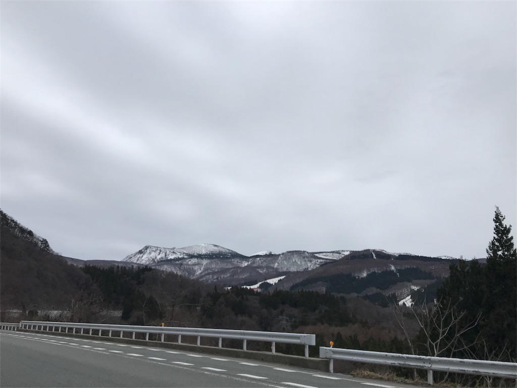 f:id:yawaneko:20190423222341j:image f:id:yawaneko:20190423222341j:image
