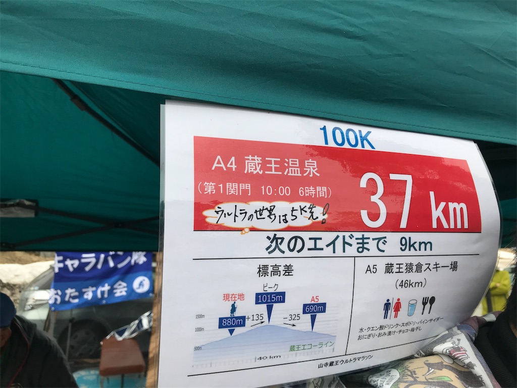 f:id:yawaneko:20190423222528j:image f:id:yawaneko:20190423222528j:image