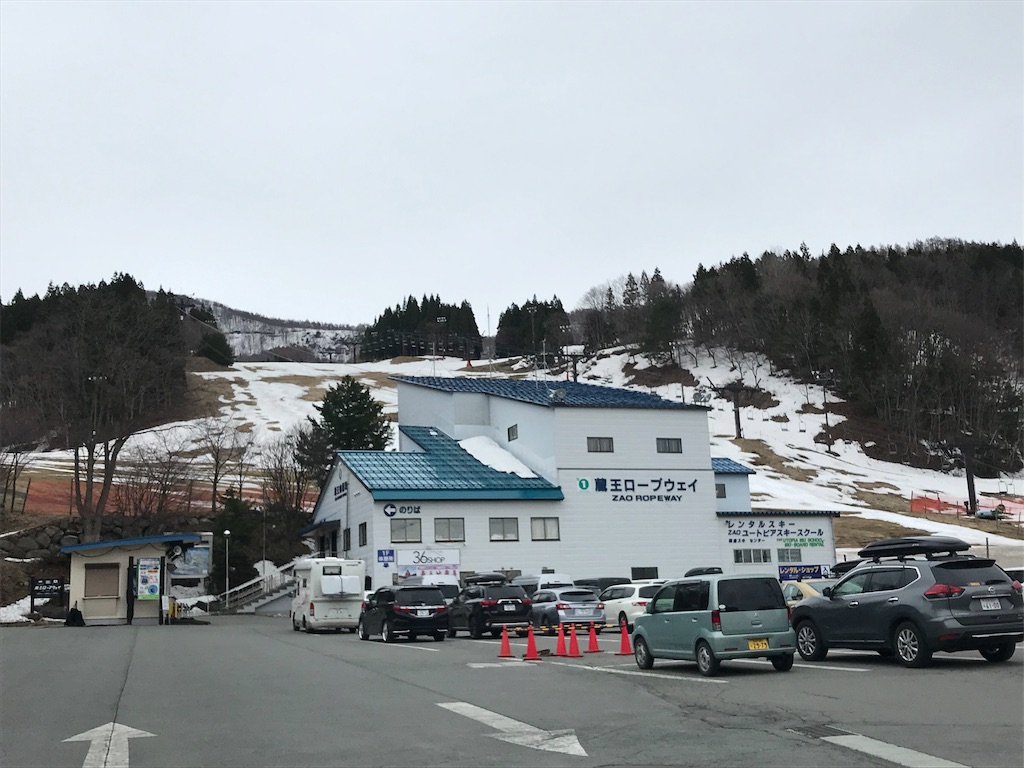 f:id:yawaneko:20190423222538j:image