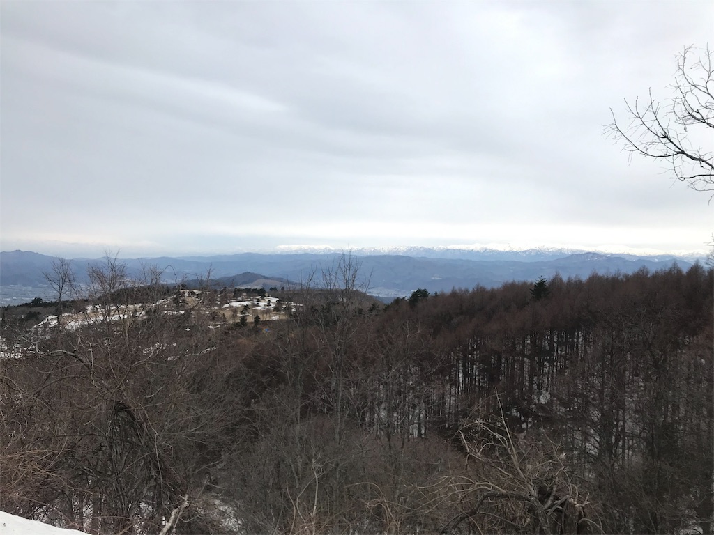 f:id:yawaneko:20190423223253j:image f:id:yawaneko:20190423223253j:image