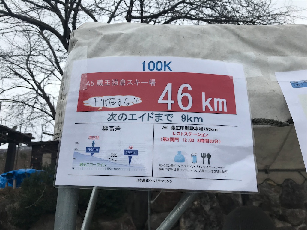 f:id:yawaneko:20190423224738j:image f:id:yawaneko:20190423224738j:image