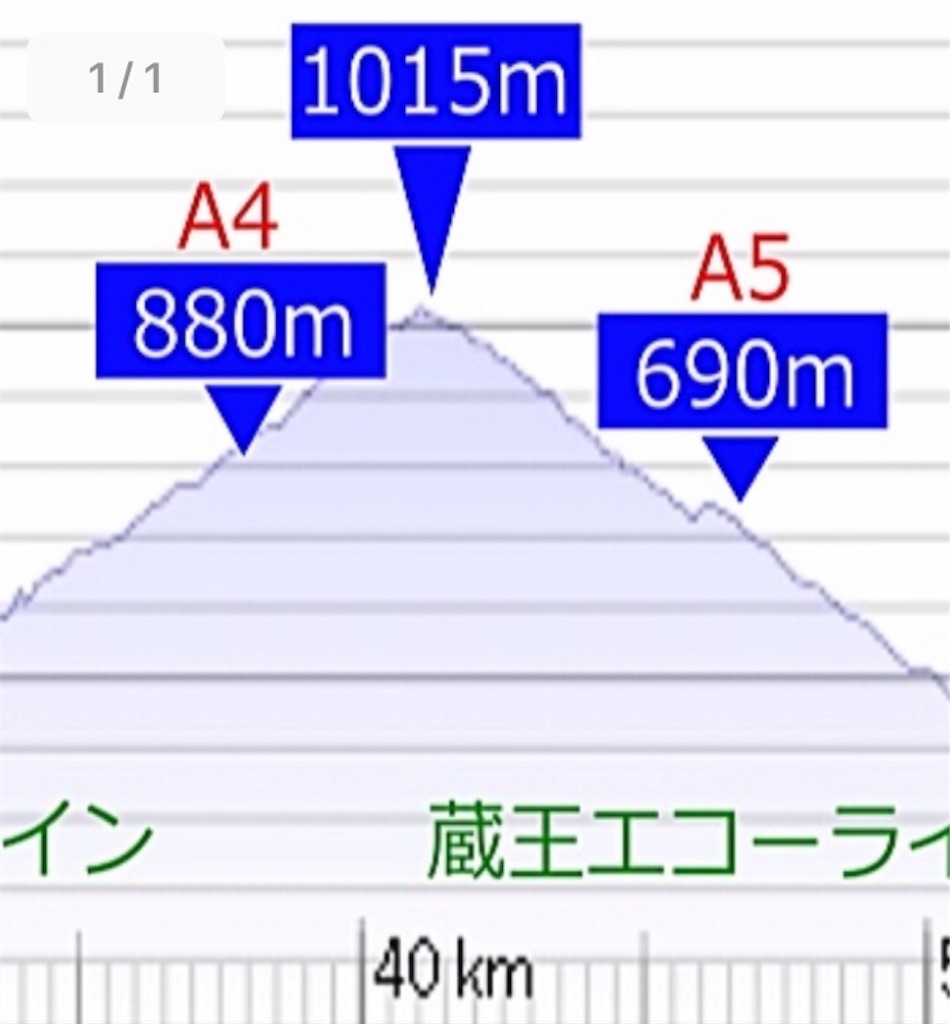 f:id:yawaneko:20190425173958j:image f:id:yawaneko:20190425173958j:image