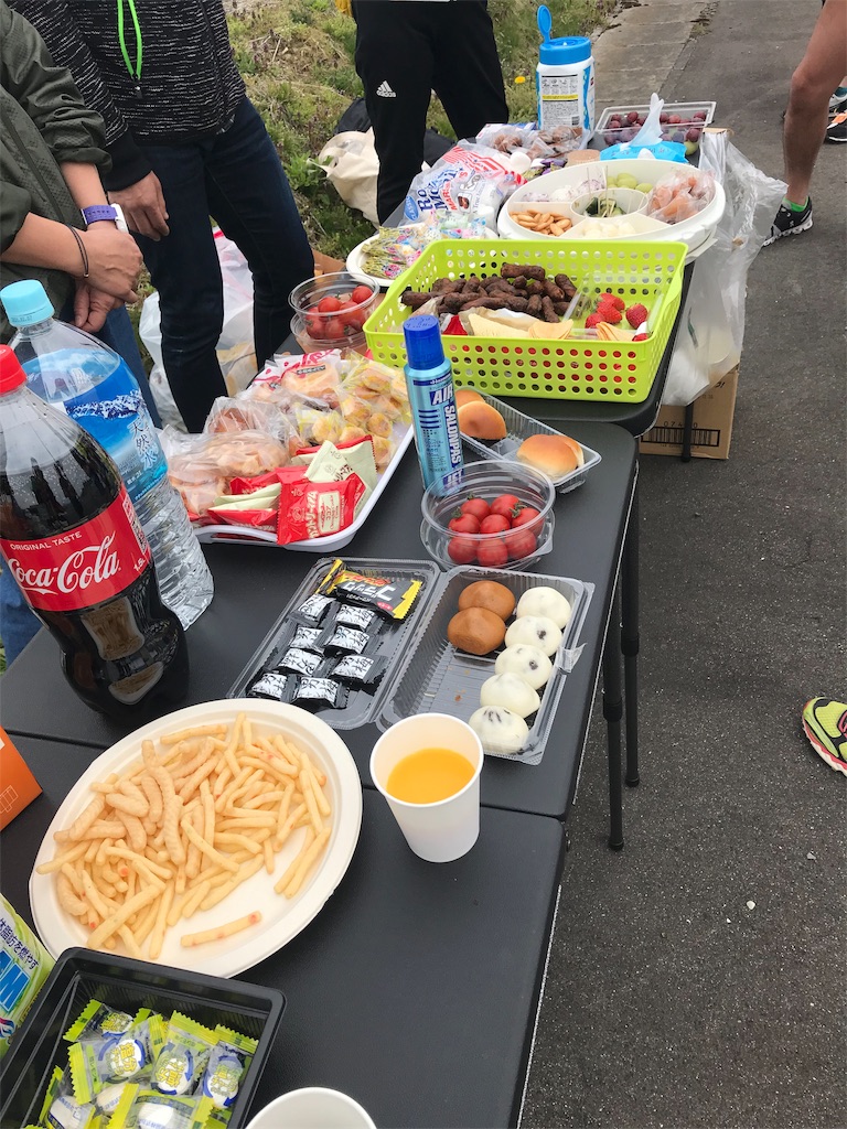 f:id:yawaneko:20190425183951j:image f:id:yawaneko:20190425183951j:image