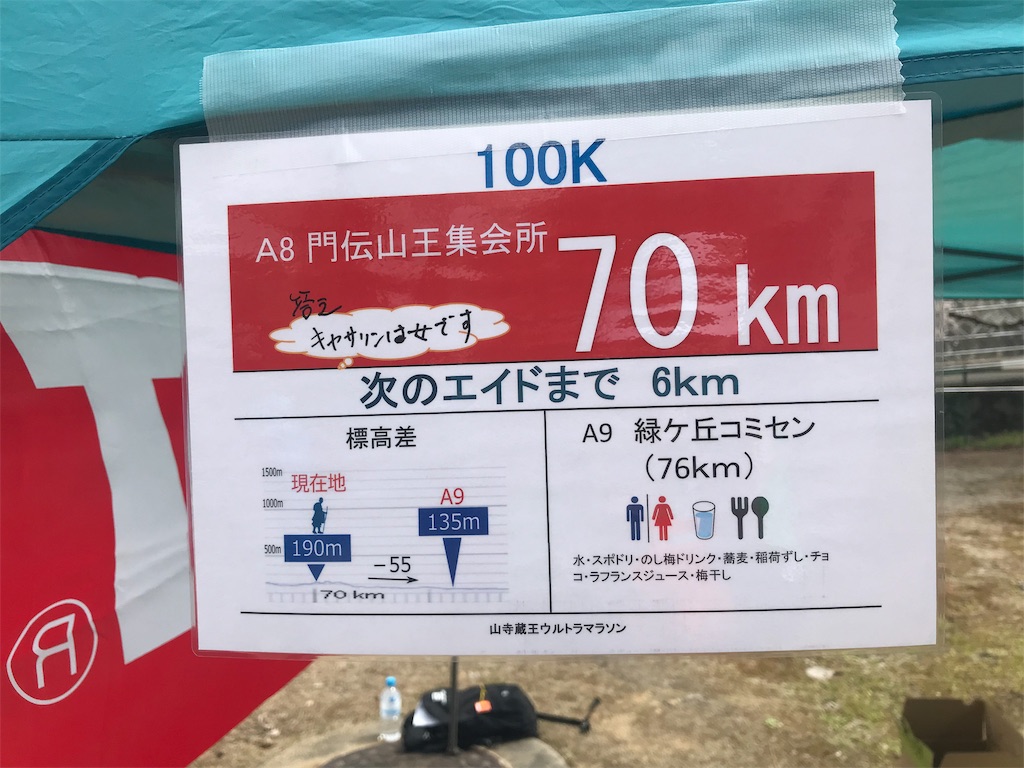 f:id:yawaneko:20190425184235j:image f:id:yawaneko:20190425184235j:image