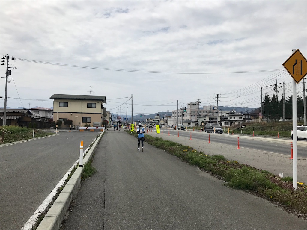 f:id:yawaneko:20190425184931j:image f:id:yawaneko:20190425184931j:image