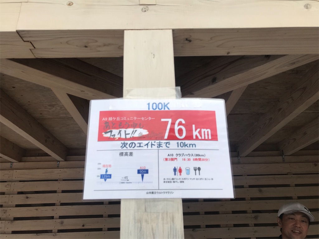 f:id:yawaneko:20190425185645j:image f:id:yawaneko:20190425185645j:image