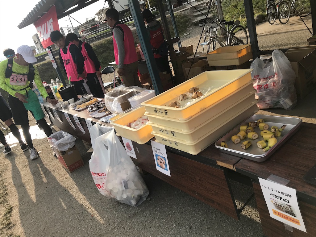 f:id:yawaneko:20190425190212j:image f:id:yawaneko:20190425190212j:image