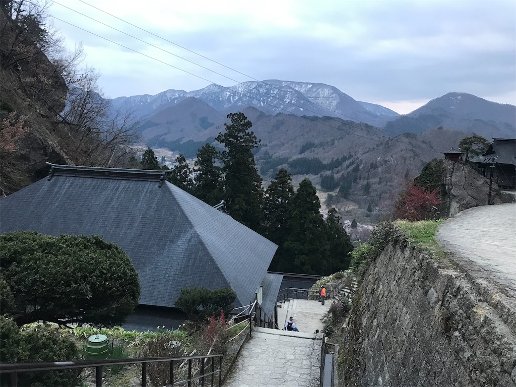 f:id:yawaneko:20190425203545j:image f:id:yawaneko:20190425203545j:image