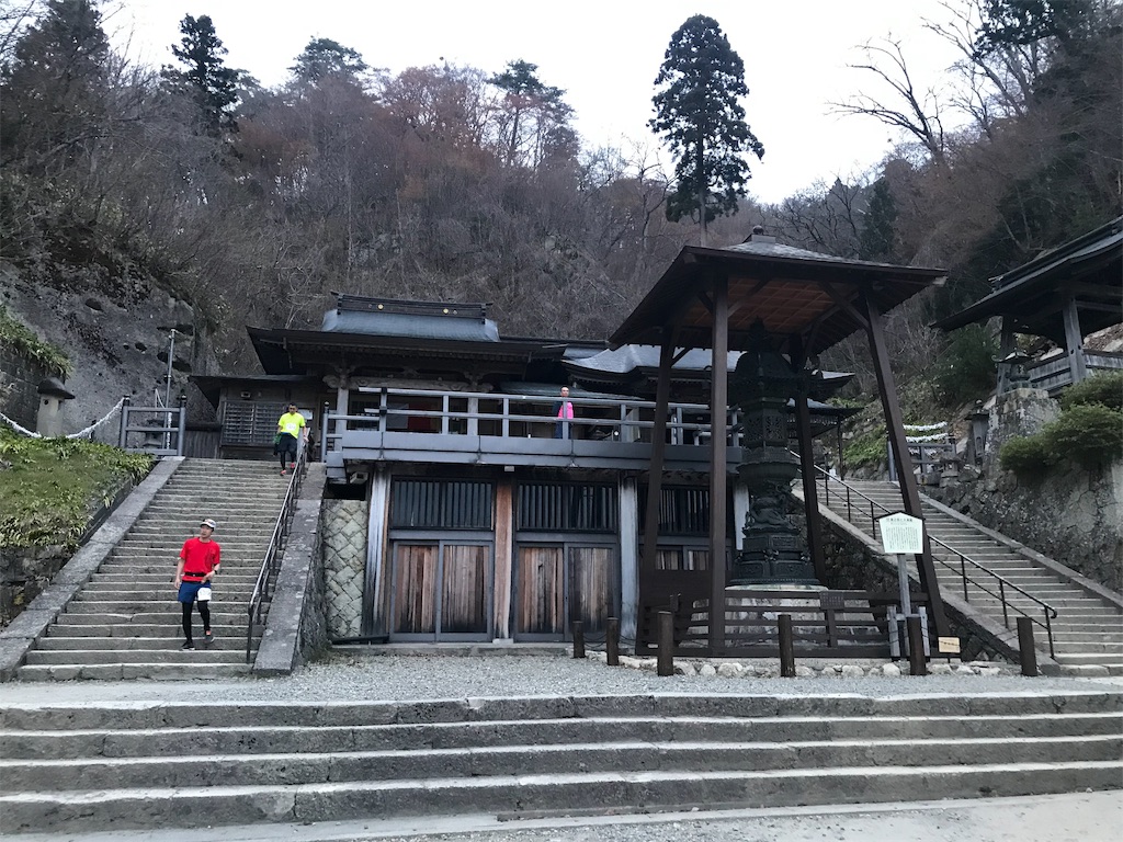f:id:yawaneko:20190425203548j:image f:id:yawaneko:20190425203548j:image