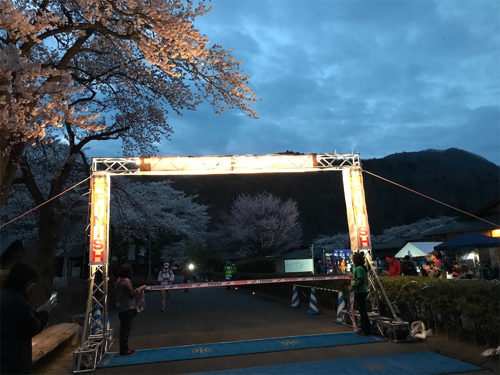 f:id:yawaneko:20190425204117j:image f:id:yawaneko:20190425204117j:image