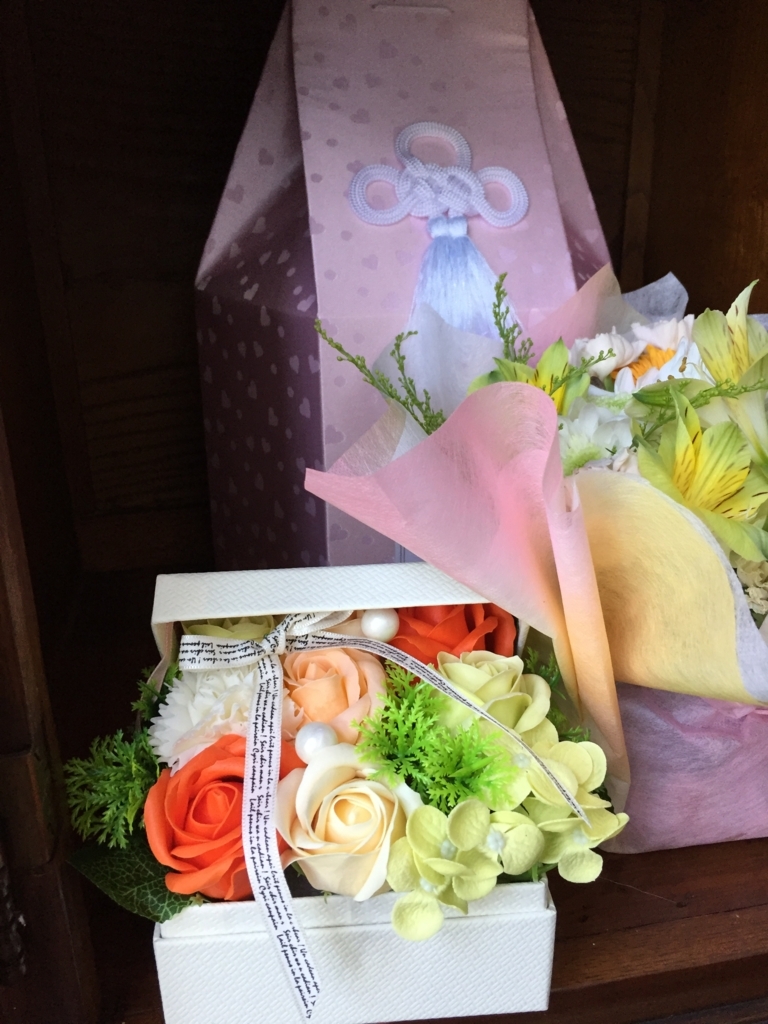 f:id:yawaraka-koinu:20180603170924j:plain f:id:yawaraka-koinu:20180603170924j:plain