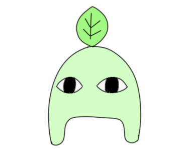 f:id:yawasansan:20180809111529p:plain f:id:yawasansan:20180809111529p:plain