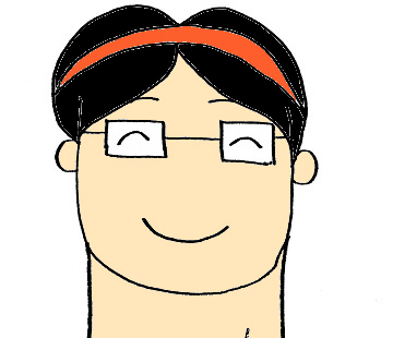 f:id:yawasansan:20180812200913j:plain f:id:yawasansan:20180812200913j:plain