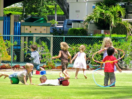 f:id:yawato9614:20160919161620p:plain