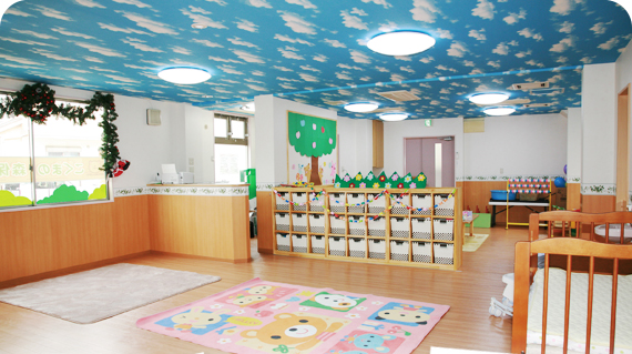 f:id:yawato9614:20160919184206j:plain