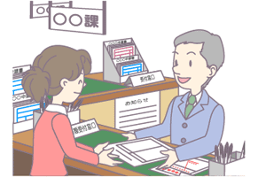 f:id:yawato9614:20160919184241g:plain