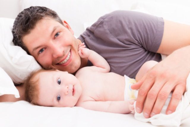 f:id:yawato9614:20160922221347j:plain