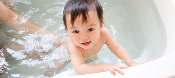 f:id:yawato9614:20160922224625j:plain